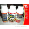 Emamectin Benzoate 1.9% EC Pest Control Insecticides For Pl